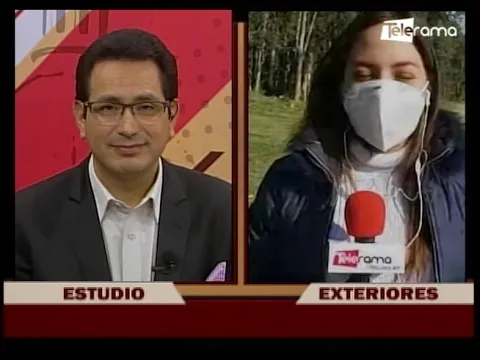 Cuenca al Día 23-10-2020