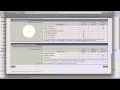 Steps to configure HTTPS Proxy and CSR Option on Web Security Appliance