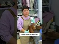 Cleaning Snow Boots