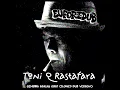 Download Lagu Tony Q Rastafara - Gembira Adalah Obat (slowed dub version)