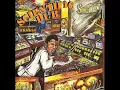 Scientist - Scientific Dub - 01.Drum Song Dub.wmv