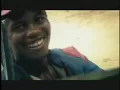 Angel y Khris, "Ven Bailalo (Reggaeton Version)