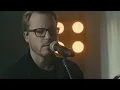 Blessing Offor - Believe (Live In Nashville, TN/2022)