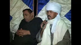 ربيع  البركةومحمود ابوصعود ابوحنه  حنين دندنها