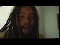 Jo Mersa Marley - Made It (ft. Kabaka Pyramid) (Official Music Video)