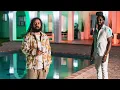 Download Lagu Jo Mersa Marley - Made It (ft. Kabaka Pyramid) (Official Music Video)