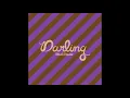 Real Estate - Darling - Legendado