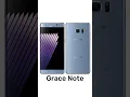Download Lagu SAMSUNG Galaxy Note 7 - notification tone.