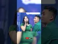 Download Lagu mera dan yu Laila Ayu ft Bayu Pratama  #fypシ゚viral #dangdut #dangdutkoplo #koplo
