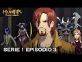 Download Lagu Huntik Secrets \u0026 Seekers | EPISODIO COMPLETO | Il Golem di Praga | Serie 1 Episodio 3