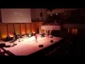 Download Lagu Raisa - Biarkanlah [LIVE Concert in Sydney] #SOUNDQURIANG3 in 4K