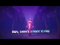 Flaremode - Genie in a Bottle (Klaas Original Edit) (Lyrics Video)