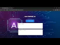 Make chatbot with gemini API CHATBOT PROJECT MAKE AI PROJECT