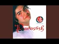 Download Lagu Kaho Ek Din