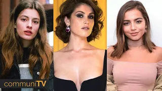 top 10 lesbian movies of 2019