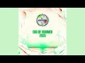 REVILO - END OF SUMMER 2026  (4 Hour Extended House & Techno Set) [Max Styler, DONT BLINK, Goom Gum]