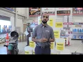 Supply Brafasco Testimonial - Canadian Concrete Expo