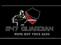 Vancouver Washington After Hours Attorney 247 Legal Guardian After Hours Attorney Vancouver
