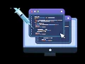 How Websites Work Sensitive Data Exposure HTML Injection Explained TryHackMe Lab Walkthrough