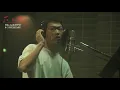 SEEDA's original story for the film "Flowers and Rain": Making-of video of Sho Kasamatsu's rap re...