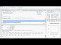Data Science Machine Learning - Random Forest Hands on