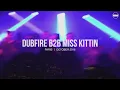 Miss Kittin b2b Dubfire Boiler Room Paris DJ Set