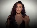 Budah,PabllVittar-VAMPIRA🩸❤️🔥fypabllvittarvirallyrics