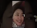 Download Lagu Mumpung anak tidur edisi malam jum'at (pasutri) kita mainnya di kamar sebelah 🤤🫣 #tiktoklive