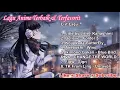 Download Lagu Lagu anime terbaik \u0026 terfavorit 90'an - 2000'an
