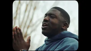 Nk Divine Je T Aime Destiny Sunday 