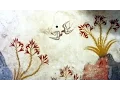 Download Lagu Frescoes from Akrotiri, Thera