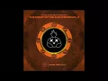 DUBSTEP EXE Spectre - Insanity After Mess Recs Release