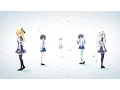 Download Lagu Da Capo 3 R: Da Capo Route - Opening (English sub)
