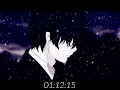 JADIKAN AKU MASA LALUMU - V.O.P COVER BY ZAKA ZACKERS)