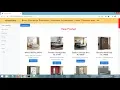 Django Online Furniture Shop Python Django Project E commerce Project