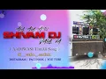 Download Lagu Ala Ala Amu Shivam DJ wala (Aadivasi Timali Song) || Shivam DJ ||