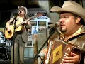 Pesado - Quiero Que Sepas (Live At Nuevo León México / 2009)