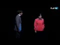 뮤지컬 '사랑했어요'(Musical 'I loved you') 2019 프레스콜 '우리 이제' 외 - 이홍기(FTISLAND HONGGI), 김보경 외