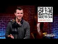 Episode 70: Steven Feifke - "Off The Bandstand"