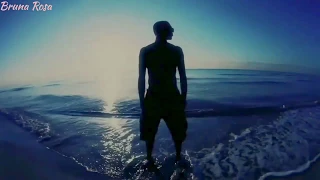 chris brown welcome to my life ft cal scruby legendado br 