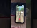 We re sorry you have reached the number that has been disconnected or no longer in service