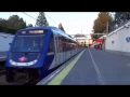 Download Lagu Madrid Metro: Lago Station