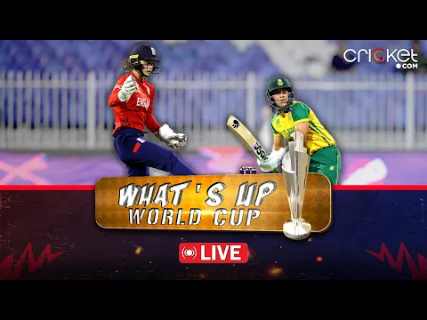 video image