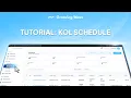 Grooving Wave - Tutorial