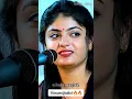 Lagu Jodhpar Bava Ranaji Na Raj Re |Poonam Gadhvi | Punam gadhavi | #poonamgadhvi #garba #kinjalrabari.