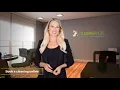 Book Cleaning Service Online My Cleaning Angel