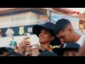 Natanzinho Lima - Solteiro Bem de Vida Feat. Mc Tutto (DE BAR EM BAR 7)