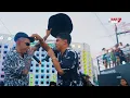 Download Lagu Natanzinho Lima - Solteiro Bem de Vida Feat. Mc Tutto (DE BAR EM BAR 7)