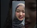 Download Lagu BIGO LIVE TERBARU AMEL KEBUKA KANCINGNYA PAMER BELAHAN,BIKIN HALU🔞