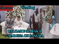 Download Lagu Balkam D Marak \u0026 Marjina ch sangma ni chugimik weeding video ||Biap smoksonggital
